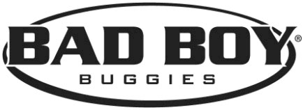 Bad-Boy-logo-1