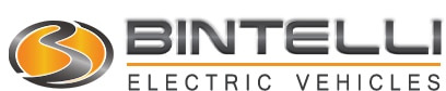 Bintelli-ELECTRIC-VEHICLES-logo-DARK