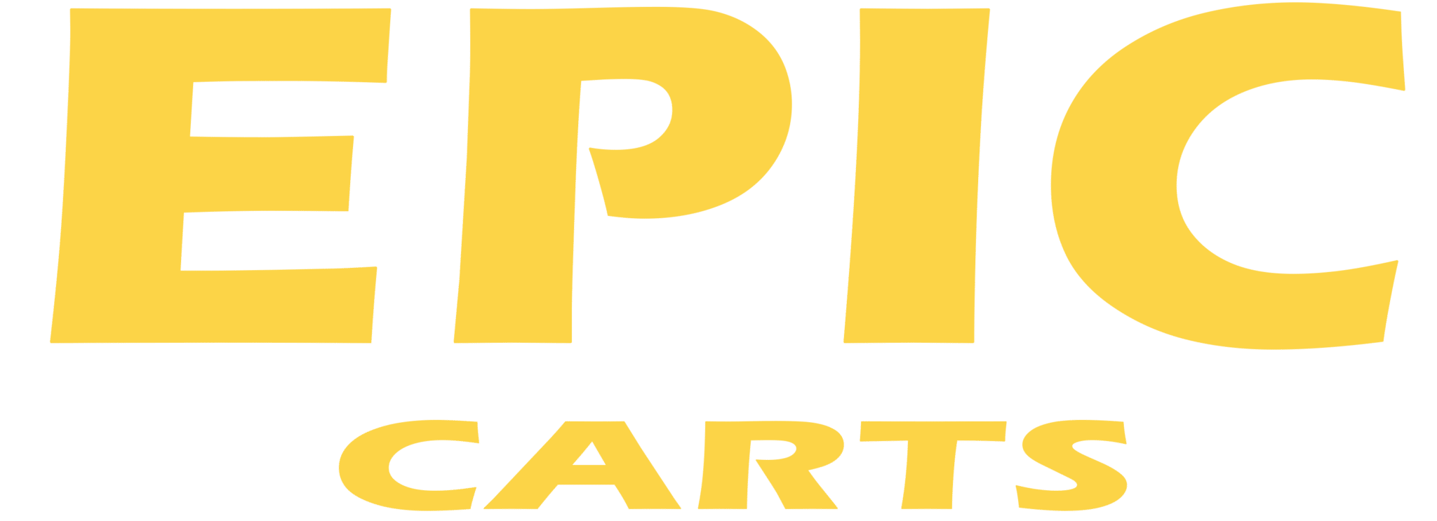 Epic_Carts_Logo_Racing_Yellow-1-2048x743