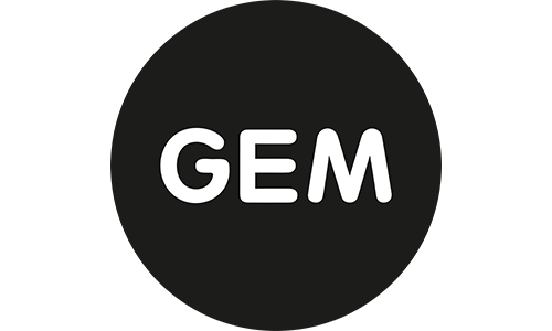GEM-1