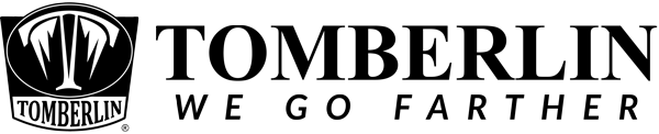 Website-Logo_2x
