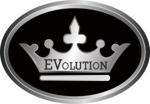 evolution_electric_vehicle_logo-300x208-1