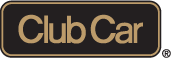 logo-2