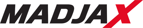 madjax-logo
