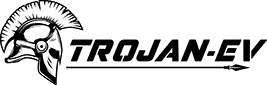trojan-ev-logo.85
