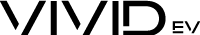 vivid_ev_logo_140x@2x